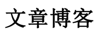 沙市区娱乐网